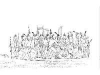 CVLZ1642.jpg