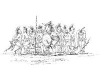 CVLZ1641.jpg