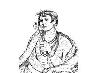 CVLZ1639.jpg