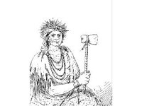CVLZ1634.jpg