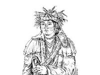 CVLZ1631.jpg