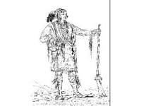 CVLZ1622.jpg