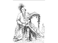 CVLZ1619.jpg