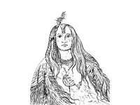 CVLZ1614.jpg