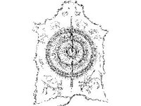CVLZ1604.jpg