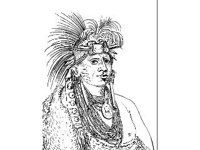 CVLZ1599.jpg