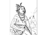 CVLZ1597.jpg