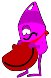 X_P_0425.WMF