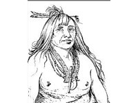 CVLZ1595.jpg