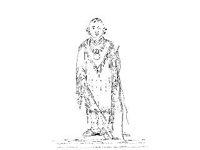 CVLZ1591.jpg