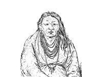 CVLZ1590.jpg