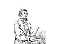 CVLZ1589.jpg