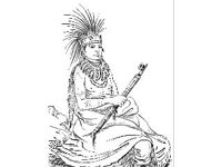 CVLZ1587.jpg