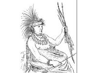 CVLZ1586.jpg