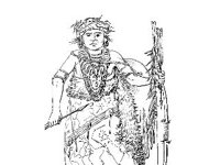 CVLZ1584.jpg