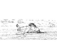 CVLZ1582.jpg
