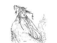 CVLZ1577.jpg