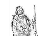CVLZ1575.jpg
