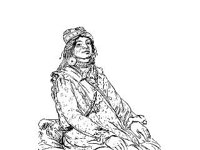 CVLZ1574.jpg