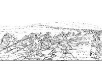 CVLZ1573.jpg