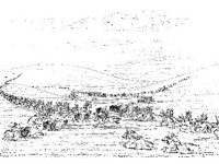 CVLZ1572.jpg