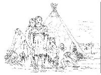 CVLZ1571.jpg