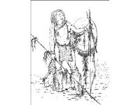 CVLZ1570.jpg