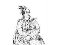 CVLZ1562.jpg