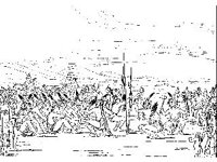CVLZ1560.jpg