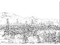 CVLZ1559.jpg