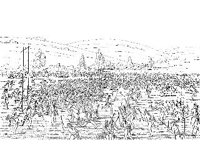 CVLZ1558.jpg