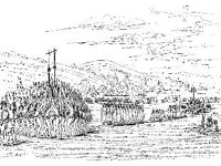 CVLZ1557.jpg