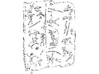 CVLZ1553.jpg