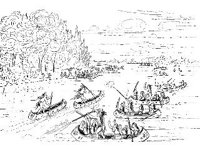 CVLZ1551.jpg