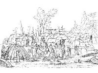CVLZ1549.jpg