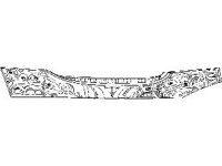 CVLZ1544.jpg