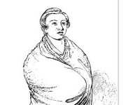 CVLZ1543.jpg
