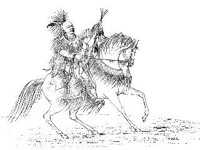 CVLZ1540.jpg