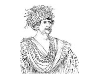CVLZ1537.jpg