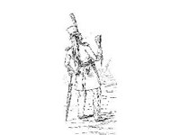 CVLZ1531.jpg