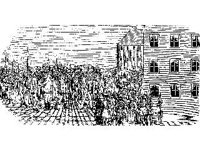 CVLZ1730.jpg