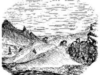 CVLZ1728.jpg