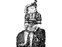CVLZ1719.jpg