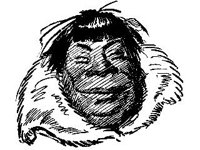CVLZ1704.jpg