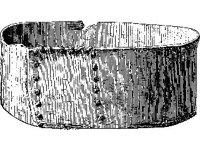 CVLZ1703.jpg