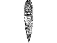 CVLZ1699.jpg