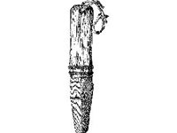 CVLZ1698.jpg