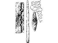 CVLZ1696.jpg