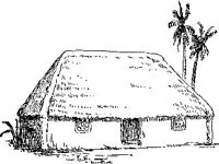 CVLZ3589.jpg