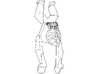 CVLZ3587.jpg